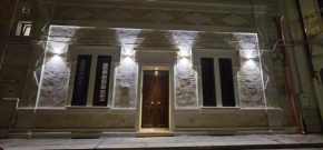 Volta Apartment Mesagne